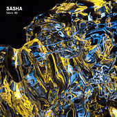 Thumbnail for the George FitzGerald - The Echo Forgets (Sasha's Moog-apella) link, provided by host site