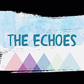 Thumbnail for the the Echoes - The Echoes link, provided by host site