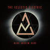 Thumbnail for the Mark Andrew - The Eclectic Electric link, provided by host site