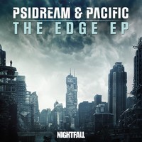 Image of Psidream linking to their artist page due to link from them being at the top of the main table on this page
