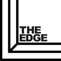 Thumbnail for the Mixhell - The Edge link, provided by host site