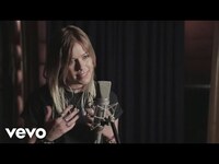 Thumbnail for the Tonight Alive - The Edge link, provided by host site