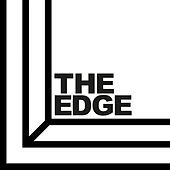 Thumbnail for the Mixhell - The Edge link, provided by host site