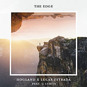 Image of Lucas Estrada linking to their artist page due to link from them being at the top of the main table on this page