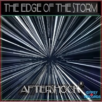 Thumbnail for the Aftershock - The Edge of the Storm link, provided by host site