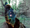 Thumbnail for the State Of Mind - The Edge of Tomorrow link, provided by host site