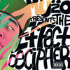 Thumbnail for the Decipher - The Effect link, provided by host site