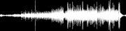 Thumbnail for the Sam Bush - The Egg link, provided by host site