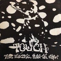 Thumbnail for the Touch - The Electric Iron-on Show link, provided by host site