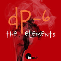 Thumbnail for the Dp-6 - The Elements link, provided by host site