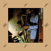 Thumbnail for the Alice Coltrane - The Elements link, provided by host site