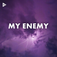 Thumbnail for the TobyMac - The Elements - Neon link, provided by host site