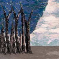 Thumbnail for the Darin - The Elephant link, provided by host site