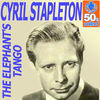 Thumbnail for the Cyril Stapleton - The Elephant's Tango (Digitally Remastered) link, provided by host site