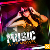 Thumbnail for the Phonic.Lab - The Elephant Walk - Angelo Draetta Remix link, provided by host site
