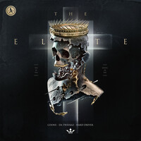 Thumbnail for the Coone - The Elite link, provided by host site