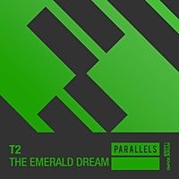 Thumbnail for the T-2 - The Emerald Dream link, provided by host site