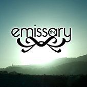 Thumbnail for the The Emissary - The Emissary link, provided by host site