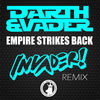 Thumbnail for the Darth Vader - The Empire Strikes Back Invader! Remix link, provided by host site