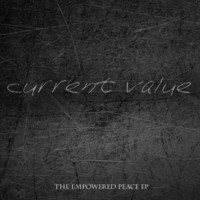 Thumbnail for the Current Value - The Empowered Peace link, provided by host site