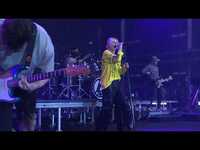 Thumbnail for the Linkin Park - The Emptiness Machine (Live at Wembley) link, provided by host site