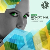 Thumbnail for the Hexadecimal - The End link, provided by host site