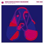 Thumbnail for the Dave Davis - The End link, provided by host site