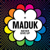 Thumbnail for the Maduk - The End link, provided by host site