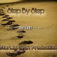 Thumbnail for the XboyLeo - The End... link, provided by host site