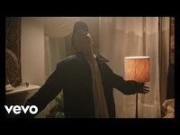 Thumbnail for the DMA's - The End link, provided by host site