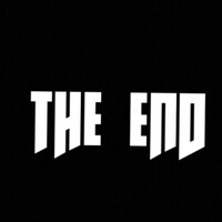 Thumbnail for the Cino - THE END link, provided by host site