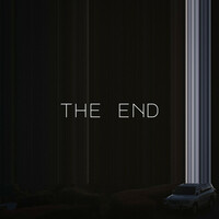 Thumbnail for the Lexo - The End link, provided by host site