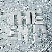Thumbnail for the BLUE ENCOUNT - The End link, provided by host site