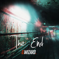 Thumbnail for the G-Wizard - The End link, provided by host site