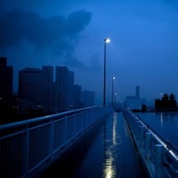 Thumbnail for the Empty - The End link, provided by host site