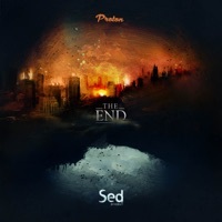 Image of Sed Project linking to their artist page due to link from them being at the top of the main table on this page