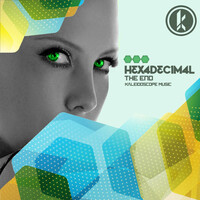 Thumbnail for the Hexadecimal - The End link, provided by host site