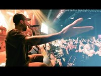Thumbnail for the Issues - The End Is Here Tour Update #1 link, provided by host site