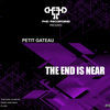 Thumbnail for the Petit Gateau - The End Is Near link, provided by host site