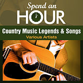 Thumbnail for the Skeeter Davis - The End of the World (Rerecorded) link, provided by host site