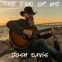Thumbnail for the Josh Davis - The End of Us link, provided by host site