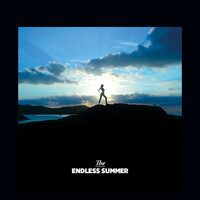 Image of Endless Summer linking to their artist page due to link from them being at the top of the main table on this page