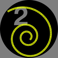 Thumbnail for the Ozan Kanik - The Endocrine System - Original Mix link, provided by host site