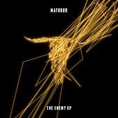 Thumbnail for the Matador - The Enemy link, provided by host site