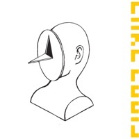 Thumbnail for the Carl Louis - The Enemy link, provided by host site
