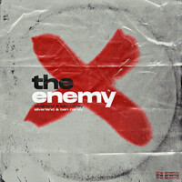 Thumbnail for the Silverland - The Enemy link, provided by host site