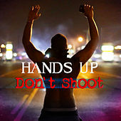 Thumbnail for the Big L - The Enemy link, provided by host site