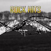 Thumbnail for the Godsmack - The Enemy link, provided by host site