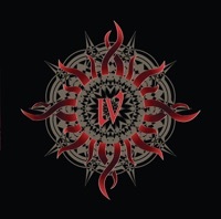 Thumbnail for the Godsmack - The Enemy link, provided by host site