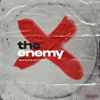 Thumbnail for the Silverland - The Enemy link, provided by host site